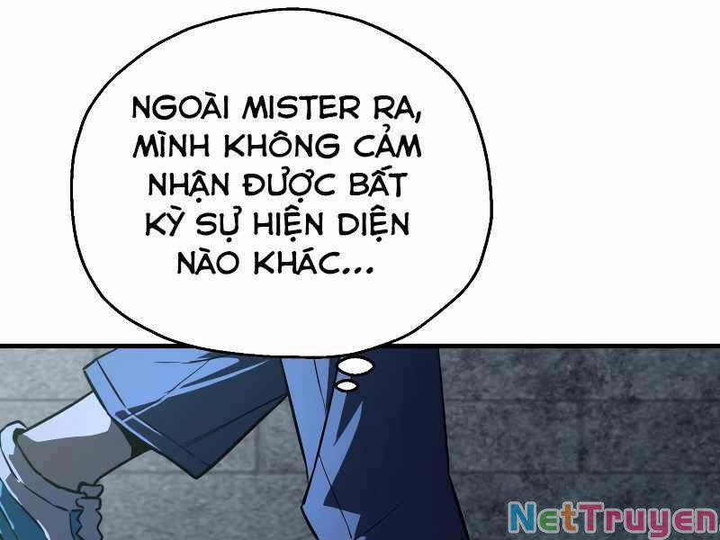 Người Chơi Không Thể Thăng Cấp 61 trang 74