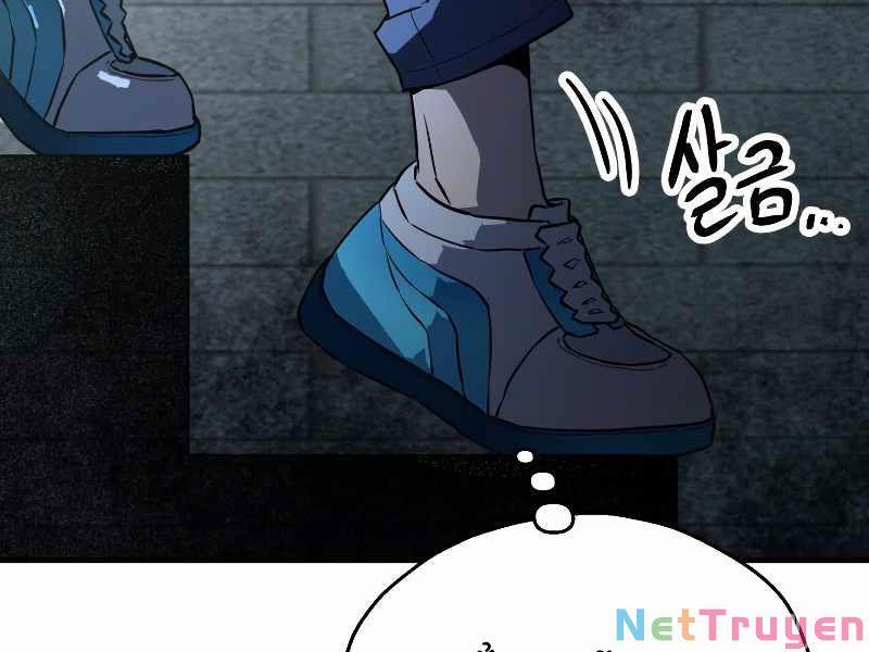 Người Chơi Không Thể Thăng Cấp 61 trang 75