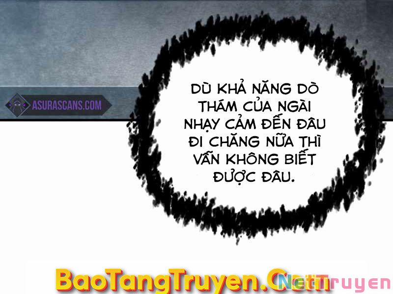 Người Chơi Không Thể Thăng Cấp 61 trang 79