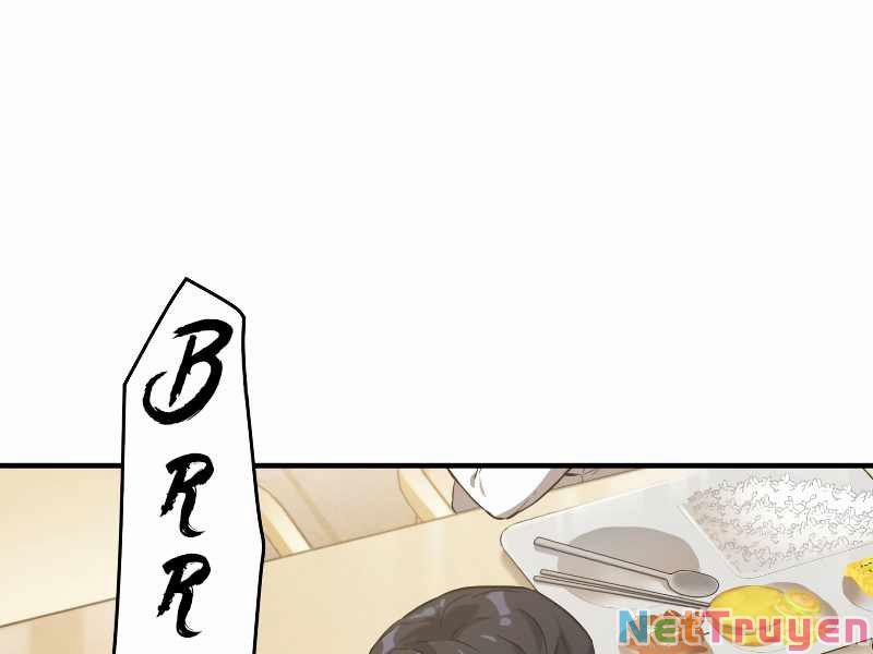 Người Chơi Không Thể Thăng Cấp 61 trang 8