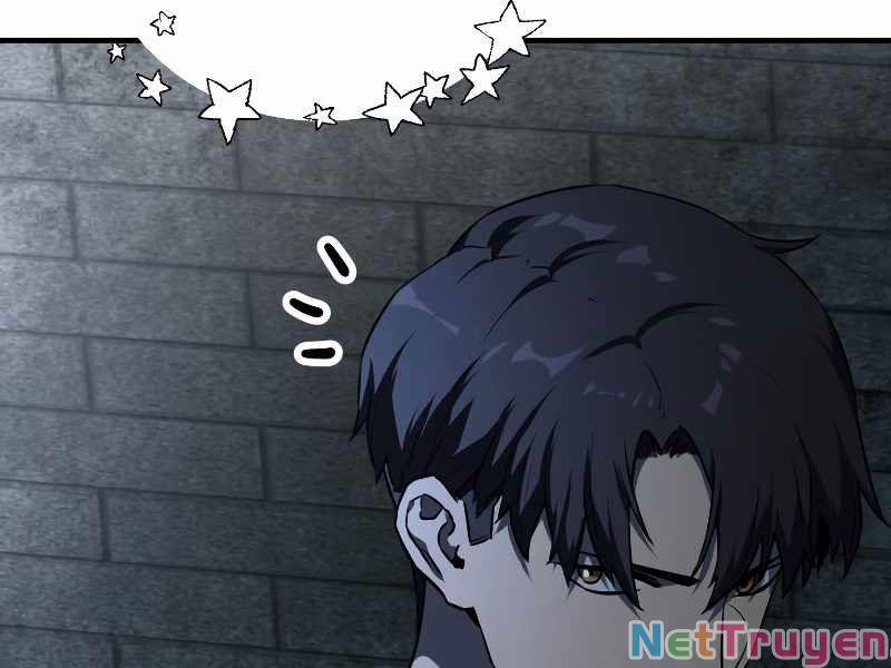 Người Chơi Không Thể Thăng Cấp 61 trang 81