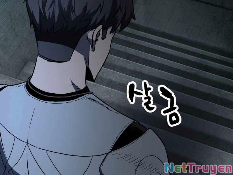 Người Chơi Không Thể Thăng Cấp 61 trang 85