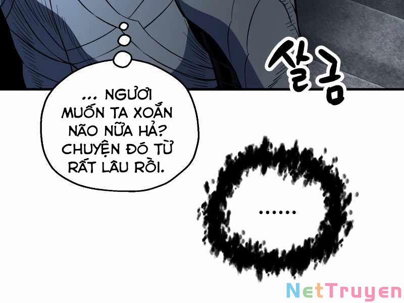 Người Chơi Không Thể Thăng Cấp 61 trang 86