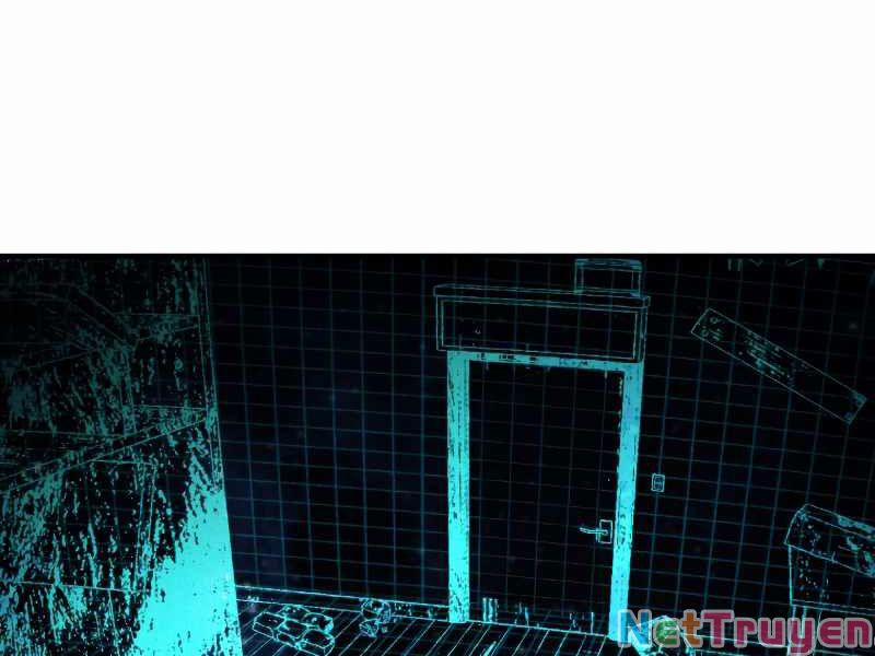 Người Chơi Không Thể Thăng Cấp 61 trang 91