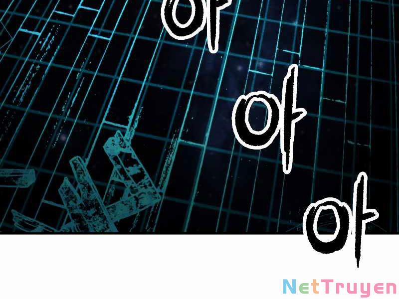 Người Chơi Không Thể Thăng Cấp 61 trang 93