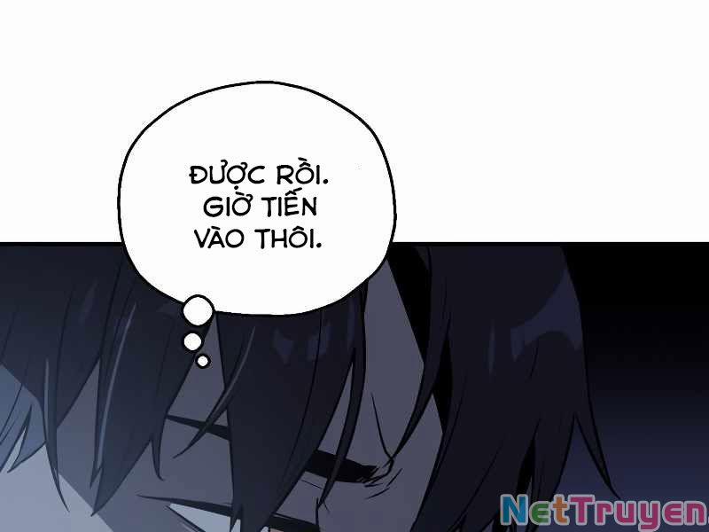 Người Chơi Không Thể Thăng Cấp 61 trang 94