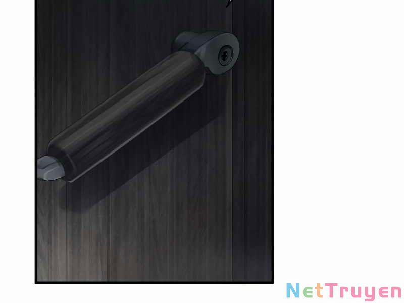 Người Chơi Không Thể Thăng Cấp 61 trang 97