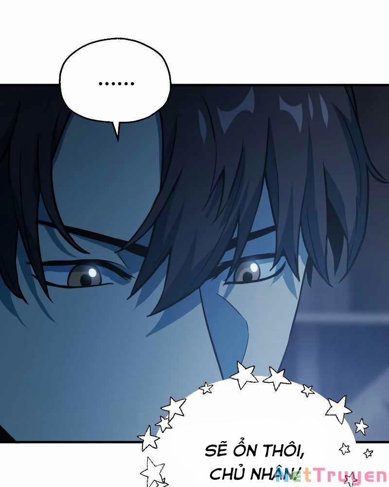 Người Chơi Không Thể Thăng Cấp 62 trang 101