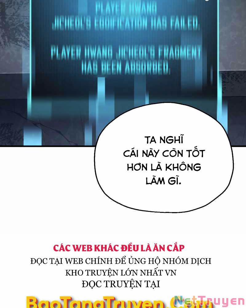 Người Chơi Không Thể Thăng Cấp 62 trang 103
