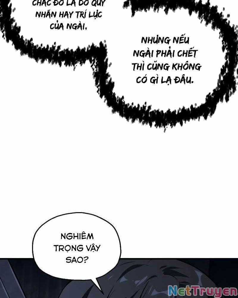 Người Chơi Không Thể Thăng Cấp 62 trang 108