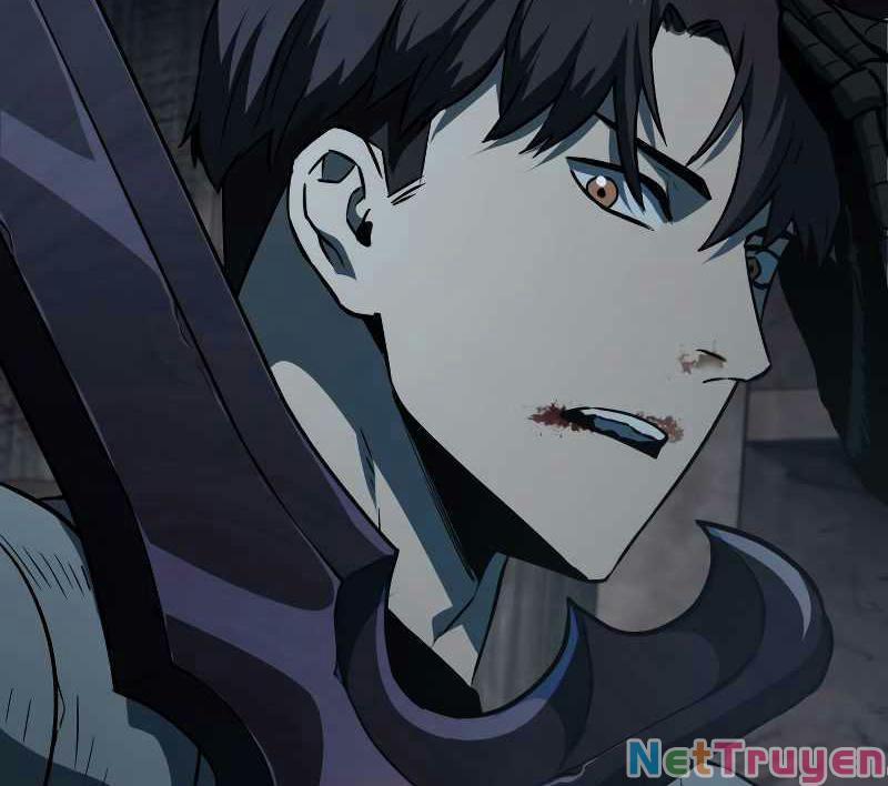 Người Chơi Không Thể Thăng Cấp 62 trang 109