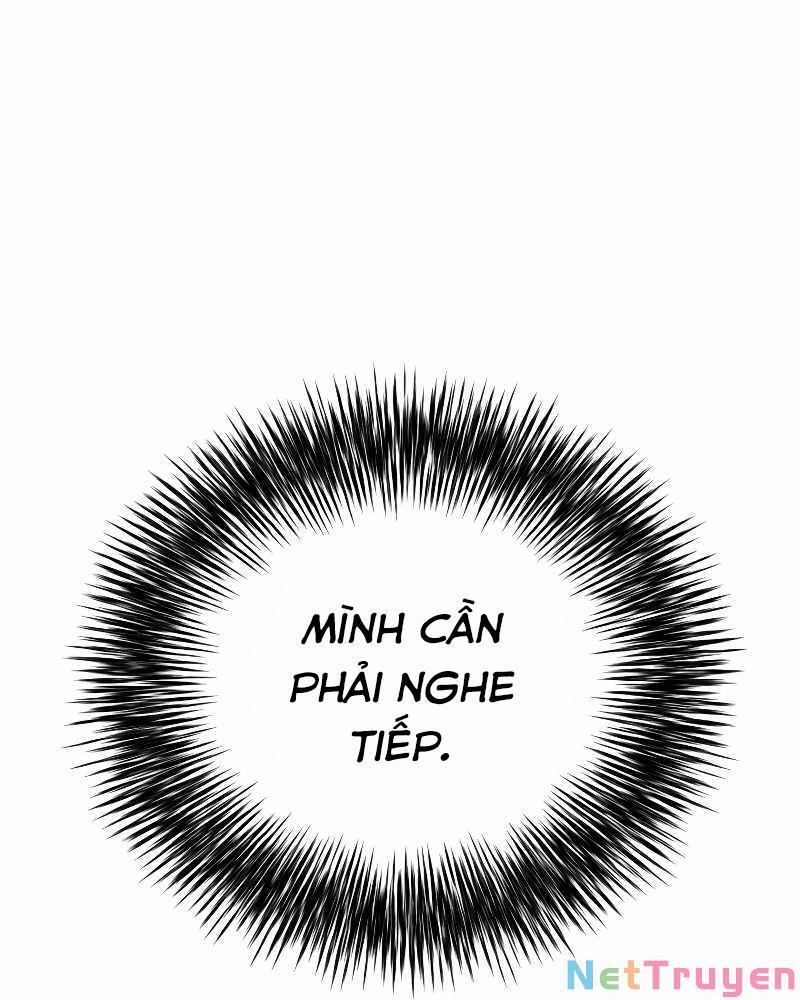 Người Chơi Không Thể Thăng Cấp 62 trang 11