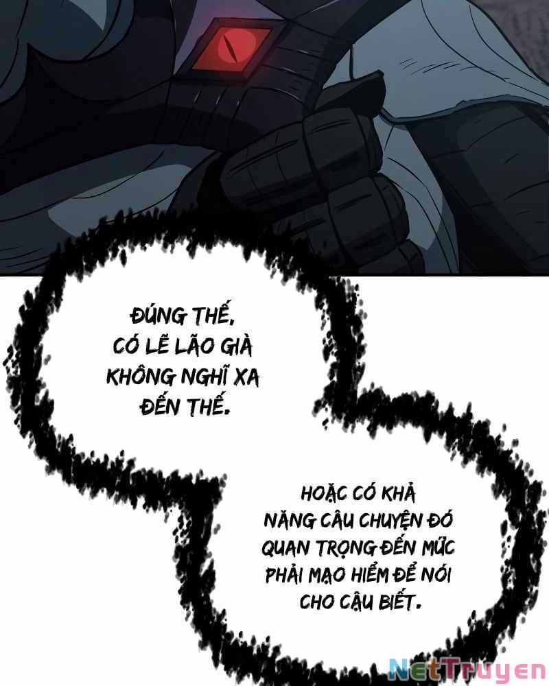 Người Chơi Không Thể Thăng Cấp 62 trang 110