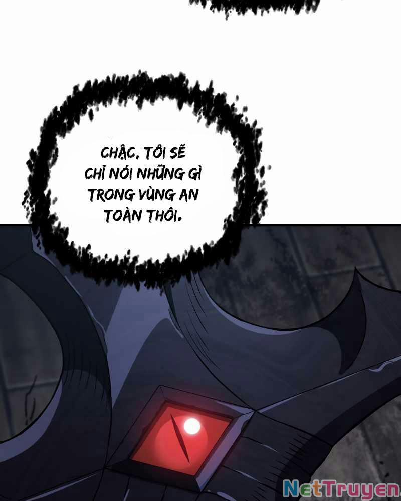 Người Chơi Không Thể Thăng Cấp 62 trang 111
