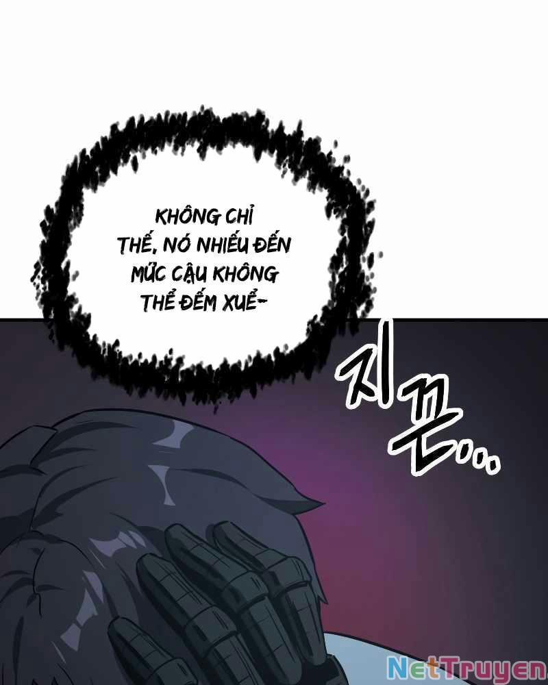 Người Chơi Không Thể Thăng Cấp 62 trang 113