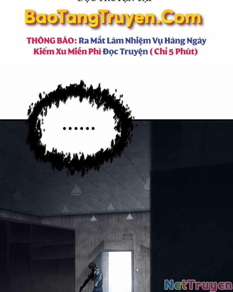 Người Chơi Không Thể Thăng Cấp 62 trang 115