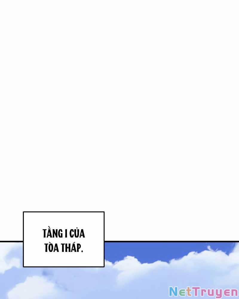 Người Chơi Không Thể Thăng Cấp 62 trang 118