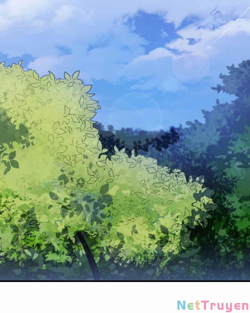 Người Chơi Không Thể Thăng Cấp 62 trang 119