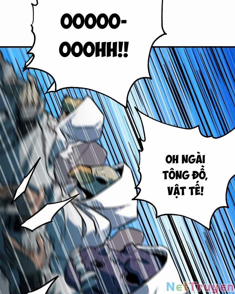 Người Chơi Không Thể Thăng Cấp 62 trang 125