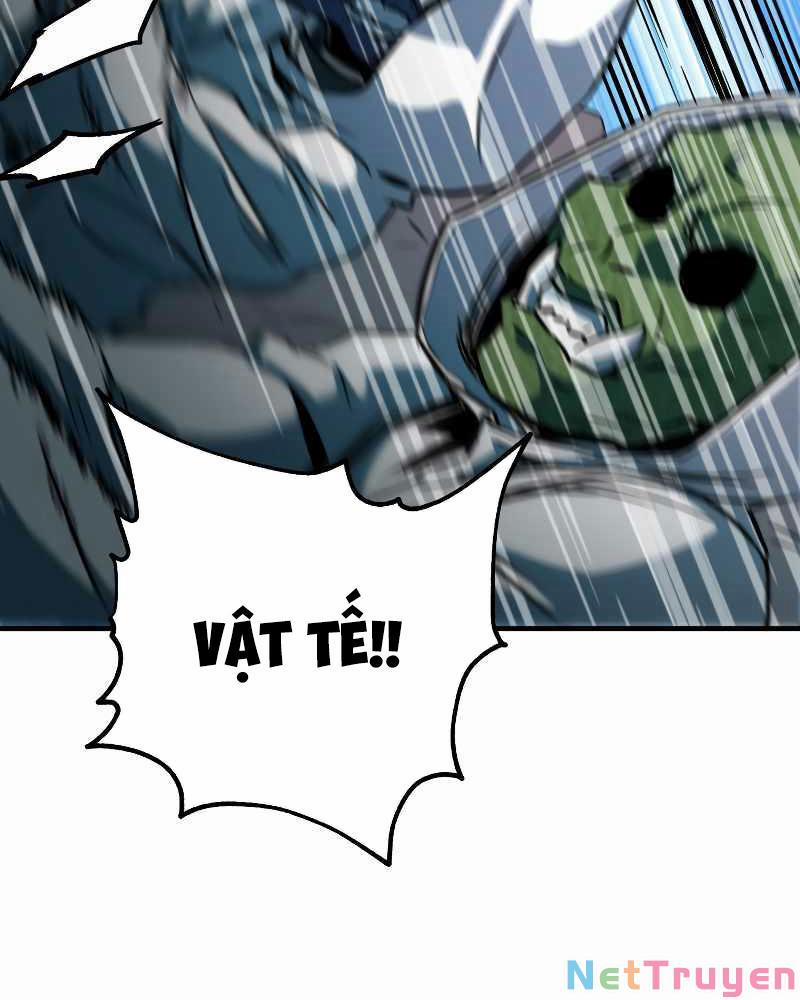 Người Chơi Không Thể Thăng Cấp 62 trang 126