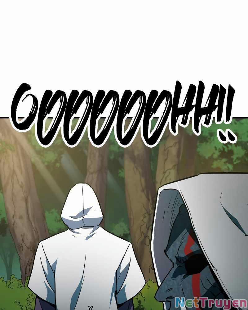 Người Chơi Không Thể Thăng Cấp 62 trang 127