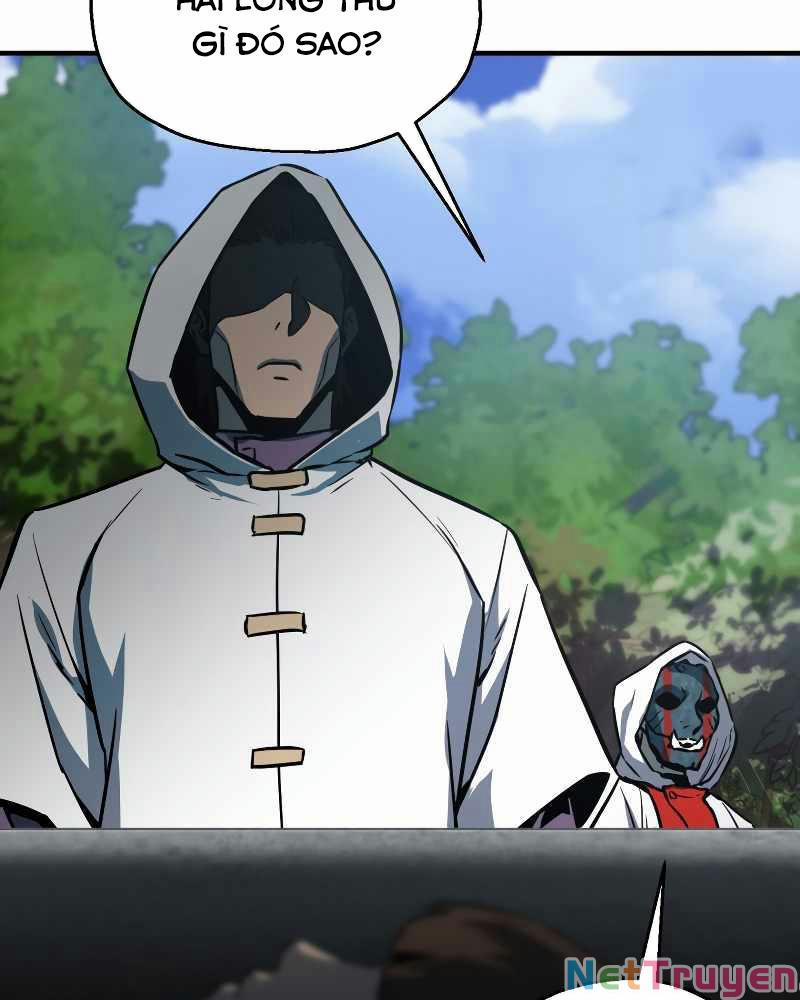 Người Chơi Không Thể Thăng Cấp 62 trang 129
