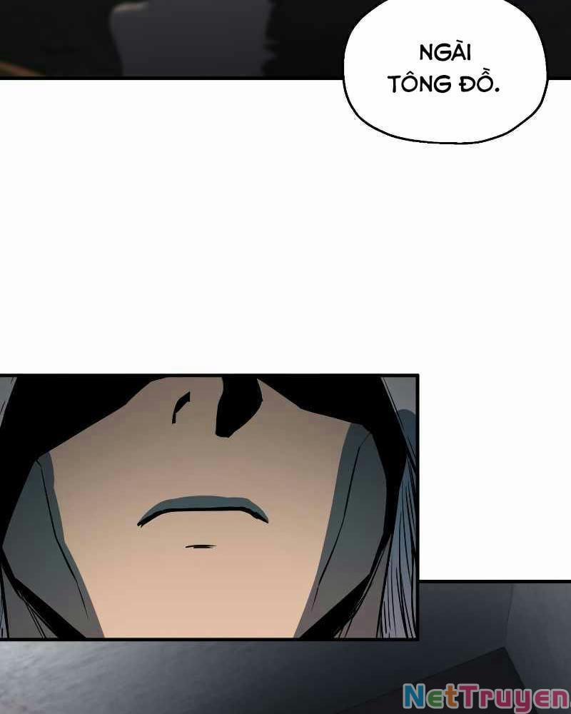 Người Chơi Không Thể Thăng Cấp 62 trang 130