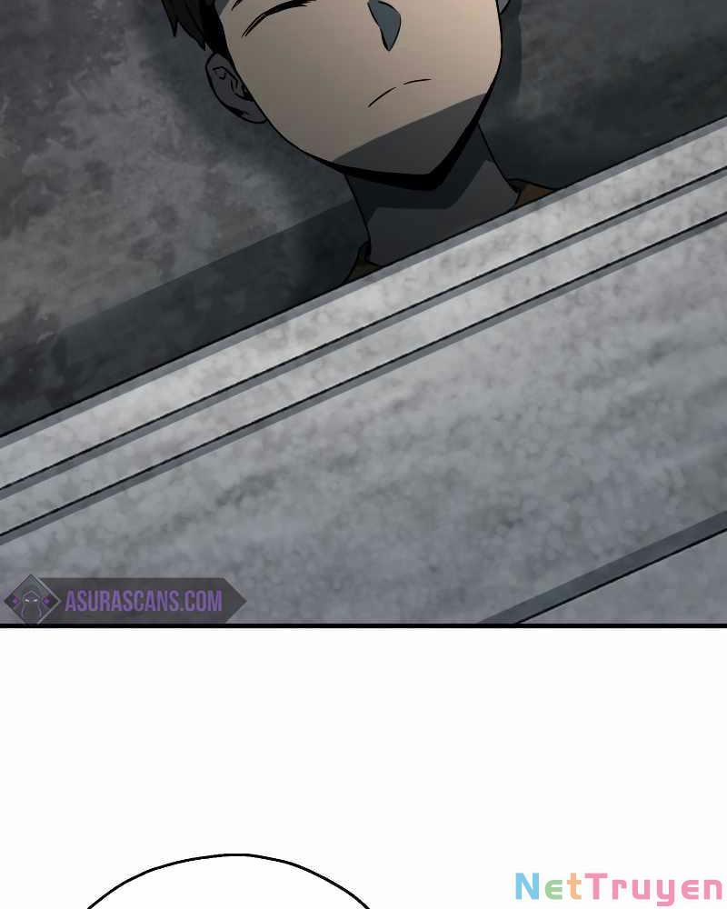 Người Chơi Không Thể Thăng Cấp 62 trang 132