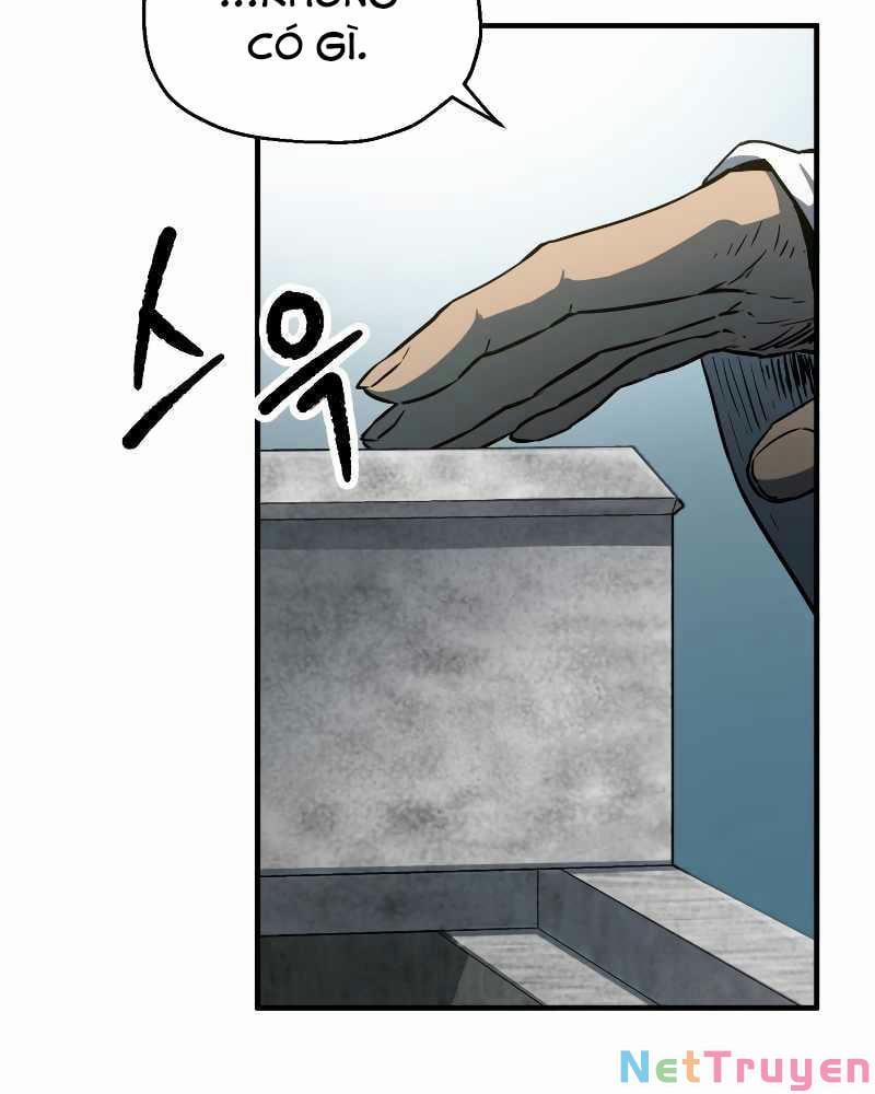 Người Chơi Không Thể Thăng Cấp 62 trang 135
