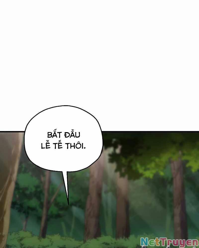 Người Chơi Không Thể Thăng Cấp 62 trang 136