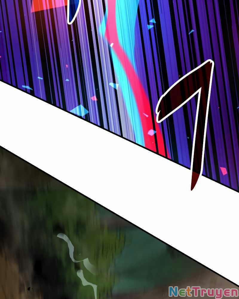 Người Chơi Không Thể Thăng Cấp 62 trang 139