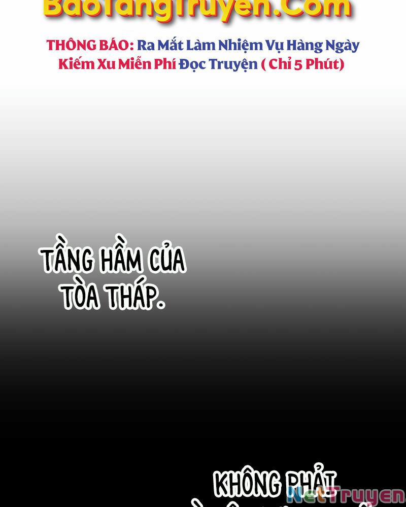 Người Chơi Không Thể Thăng Cấp 62 trang 14