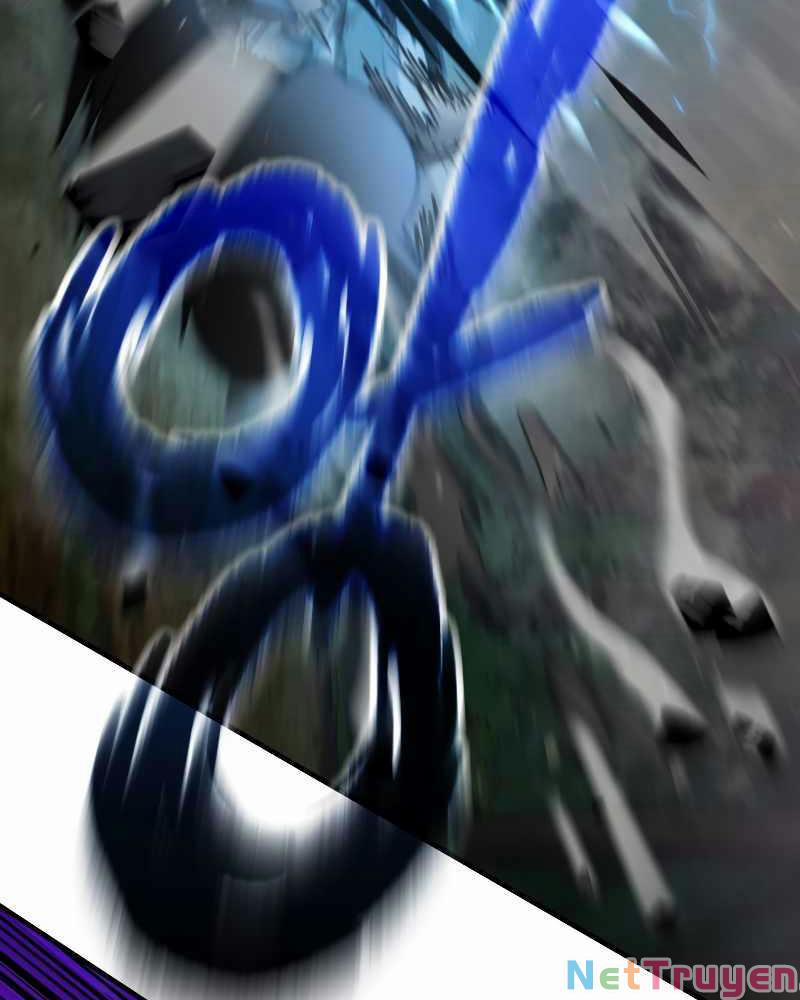 Người Chơi Không Thể Thăng Cấp 62 trang 142