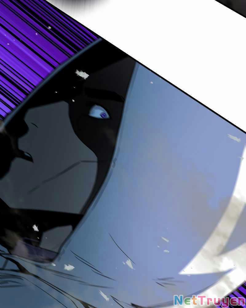 Người Chơi Không Thể Thăng Cấp 62 trang 143