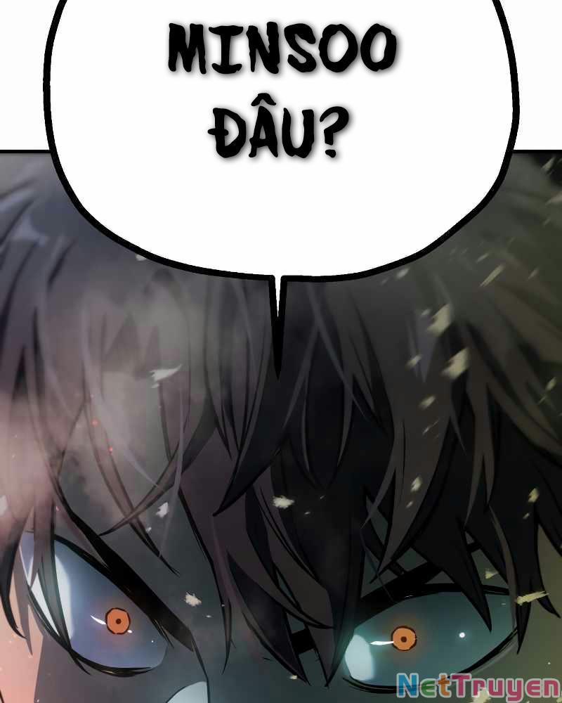 Người Chơi Không Thể Thăng Cấp 62 trang 149