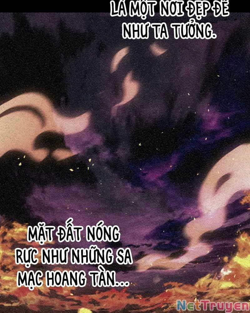 Người Chơi Không Thể Thăng Cấp 62 trang 15