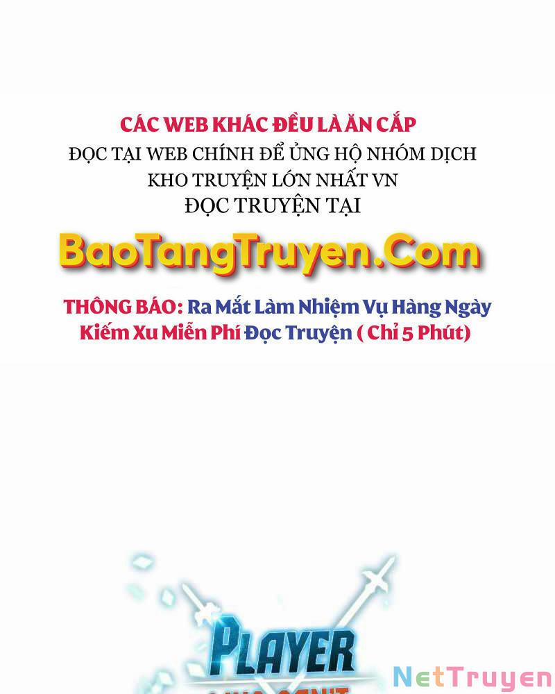 Người Chơi Không Thể Thăng Cấp 62 trang 152