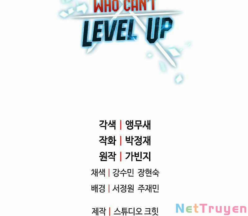 Người Chơi Không Thể Thăng Cấp 62 trang 153