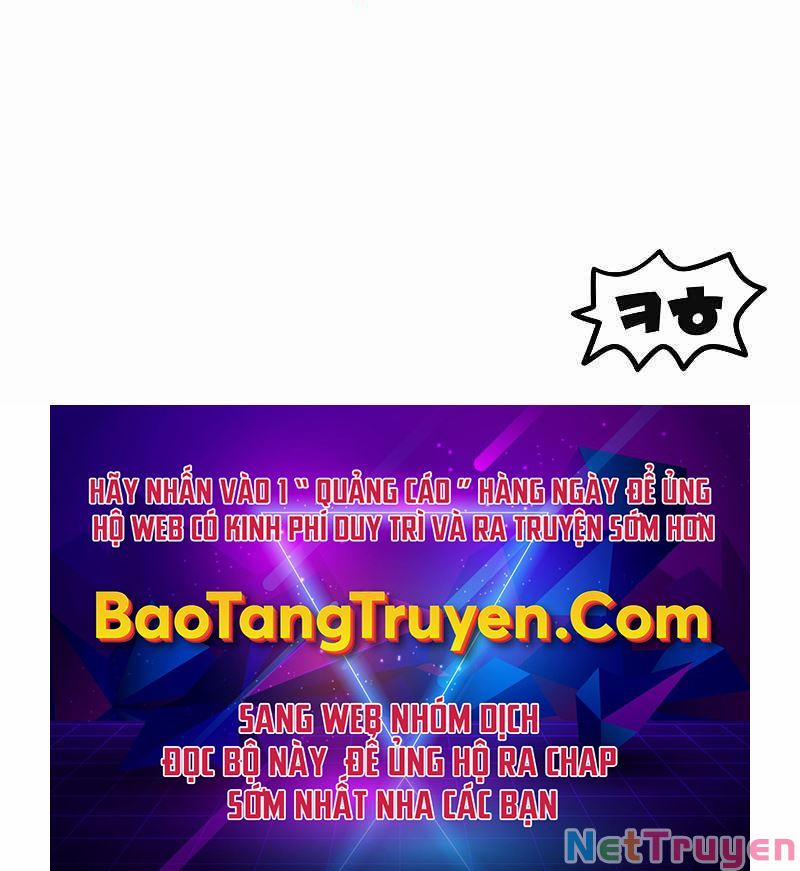 Người Chơi Không Thể Thăng Cấp 62 trang 154