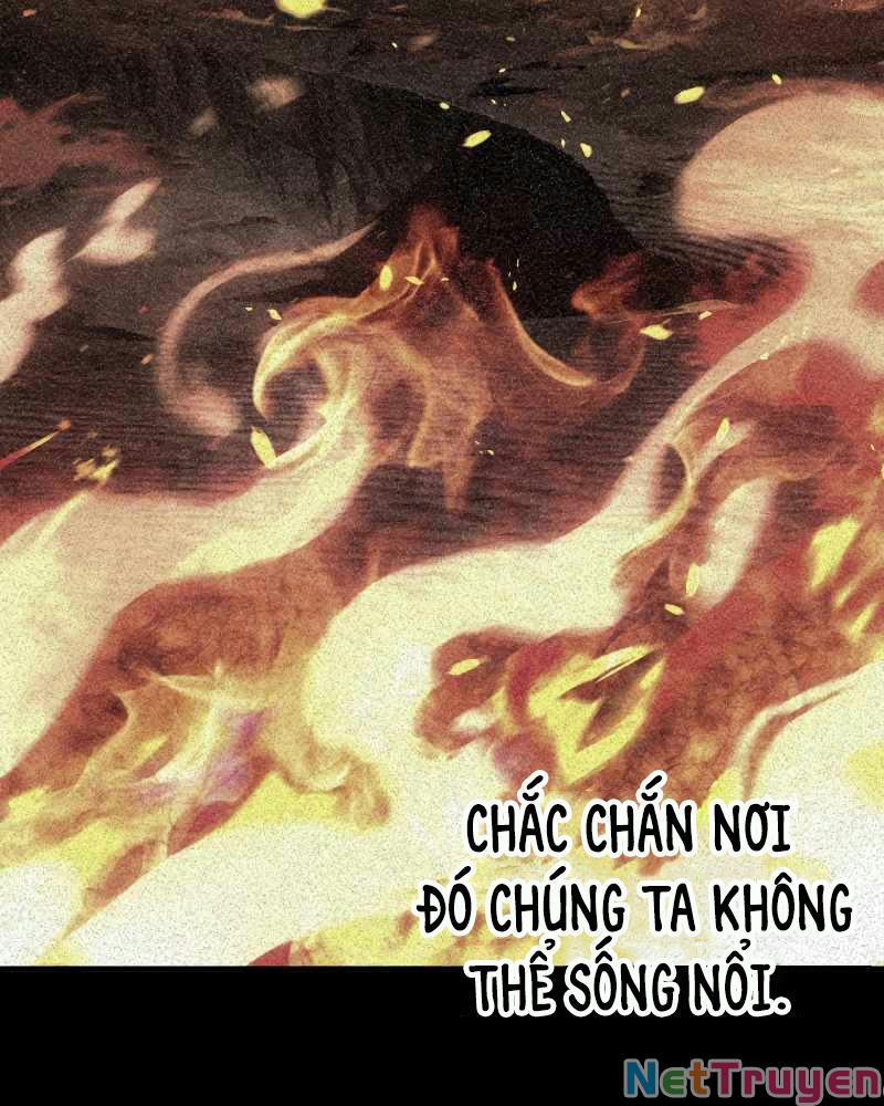 Người Chơi Không Thể Thăng Cấp 62 trang 16