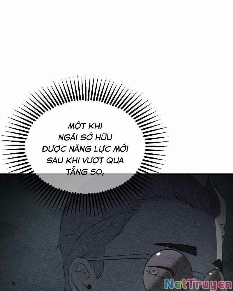 Người Chơi Không Thể Thăng Cấp 62 trang 2