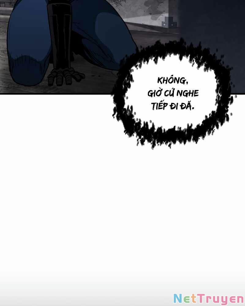 Người Chơi Không Thể Thăng Cấp 62 trang 20
