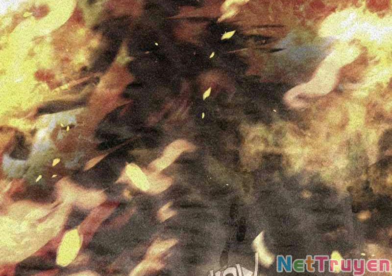 Người Chơi Không Thể Thăng Cấp 62 trang 22