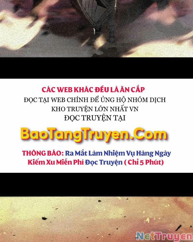 Người Chơi Không Thể Thăng Cấp 62 trang 28