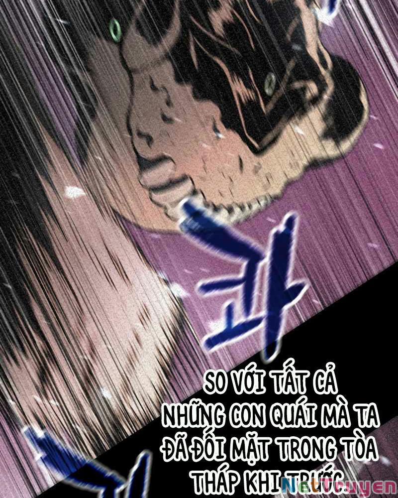 Người Chơi Không Thể Thăng Cấp 62 trang 31