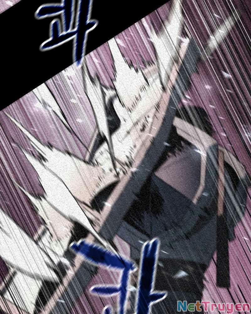 Người Chơi Không Thể Thăng Cấp 62 trang 32