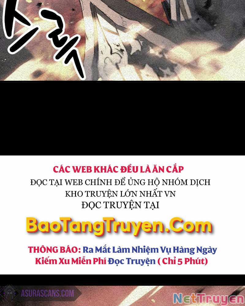 Người Chơi Không Thể Thăng Cấp 62 trang 35