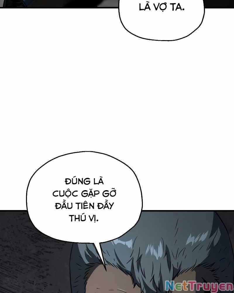 Người Chơi Không Thể Thăng Cấp 62 trang 41