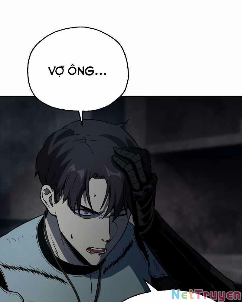 Người Chơi Không Thể Thăng Cấp 62 trang 43