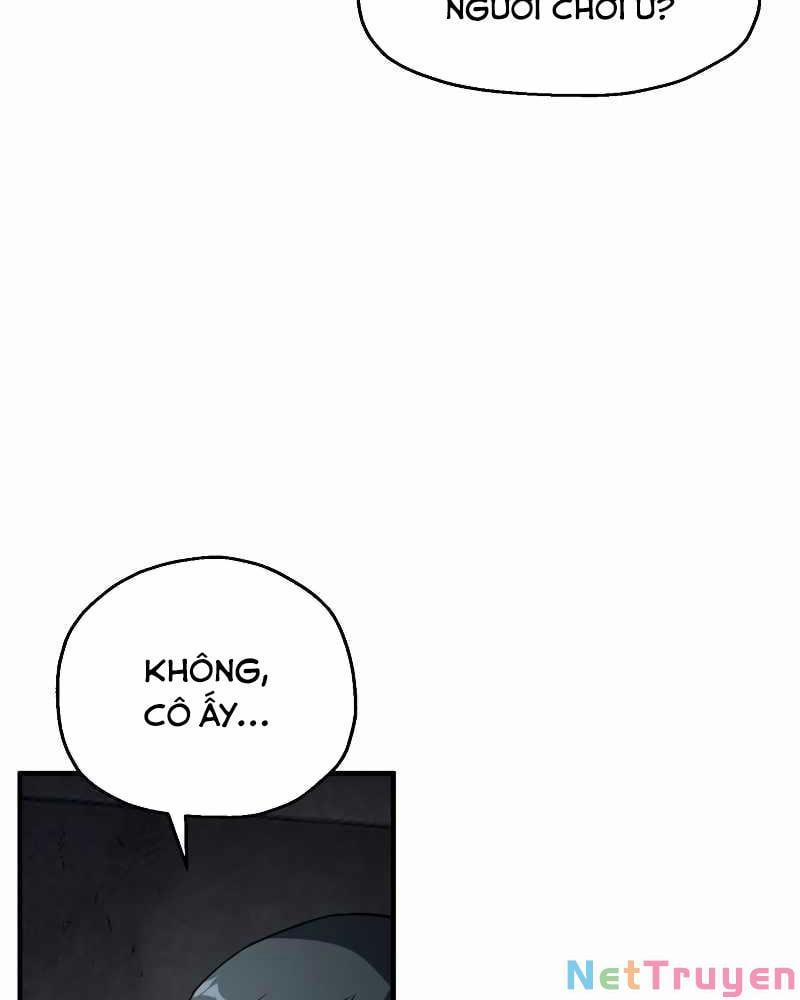 Người Chơi Không Thể Thăng Cấp 62 trang 45